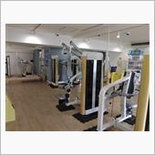 本日は