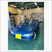 車検終了です〜　公道復帰