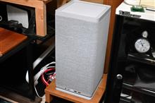 PCをリフレッシュ
