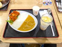 道の駅から、そよら湘南茅ヶ崎へ！