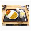 道の駅から、そよら湘南茅ヶ崎へ！