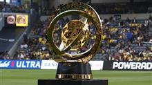 FIFAクラブワールドカップ決勝の日程と放送配信予定