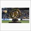FIFAクラブワールドカップ決勝の日程と放送配信予定