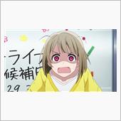 あっと言う間の木曜であったよ。