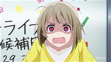 あっと言う間の木曜であったよ。