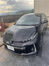 マジか・・・