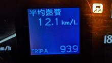 100キロ走行 AM３時寝る 8時出社 昨日と同様。