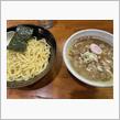 麺まる井