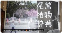 三重県尾鷲市から お届け物です・・🎁　第4弾　❢