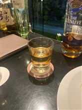 昨日は後輩の送別会でした！