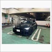G87M2シート選択　と　リ ...
