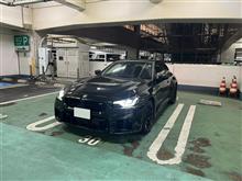 G87M2シート選択　と　リフレッシュプラン