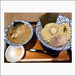 【グルメ】葵製麺さんへ降臨ですーーー🤤😀