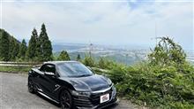 みんカラ：モニターキャンペーン【KENWOODディスプレイオーディオ】