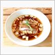 ラーメンとご飯のお店 KU-JO＠安曇野市明科