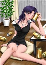 あ〜、無理、無理・・・