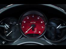キバを抜かれたスポーツカーたちはどうなるのかな？？