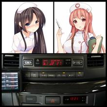 250711-2　某病院にて･･･