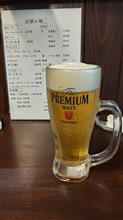 これは、やったらダメなヤツ。(；・∀・)