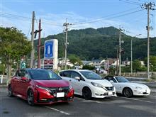 朝の会　2025/07/06