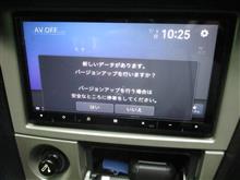 間が悪い