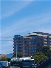 「魚虎総合病院」