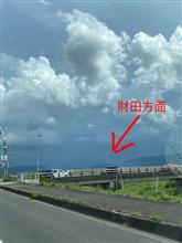 一気に25℃