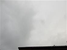 ７月１２日　またゆっくり出来そうにない土曜日、おはよ～♪