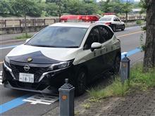 ♪おはすなう♪