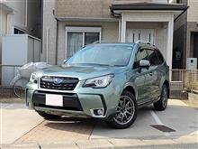 燃費記録を更新しました！＠250712