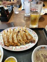 本日のランチ