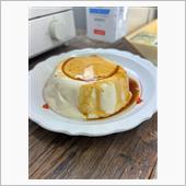 温泉街の豆腐屋は