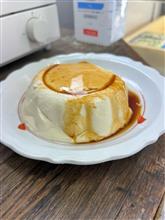 温泉街の豆腐屋は