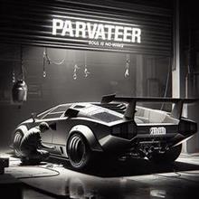 【作詞させてみましたわ】 『Privateer - 魂はノンワークス』 【生成AI】
