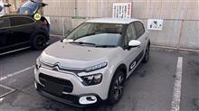 21回目の洗車と今週末はジェームスに洗車な方々