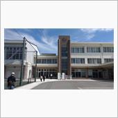 体験入学