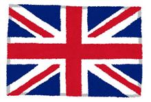 イギリス連邦王国