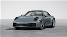 ChatGPTに問う「おすすめの911」