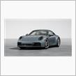 ChatGPTに問う「おすすめの911」