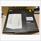 ASRock DeskMin ...