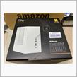 ASRock DeskMini X600 購入！ @ PC