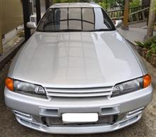 2025/07/12(2)は、G子運転・・・燃費記録を更新しました！