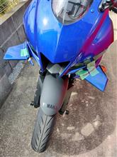 [バイクネタ]  デコる