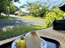 自宅-さくら茶屋-実家/妹宅-六アイ-西山牧場-はなとね-実家/妹宅-自宅