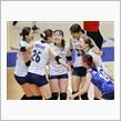 バレーボール ネーションズリーグ 日本女子 結果と予定