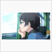 ゆっくりとする土曜であったよ。