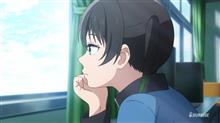 ゆっくりとする土曜であったよ。