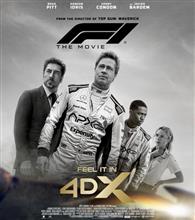 F1