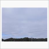 ７月１３日　週末の休みが終わ ...