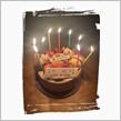お誕生日おめでとう🎶✨😆✨🎶